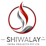 Shiwalay-Logo-1