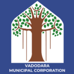 vadodara municiple corporation